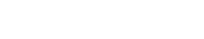 Gullgrodan.se